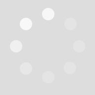 My Site Preloader
